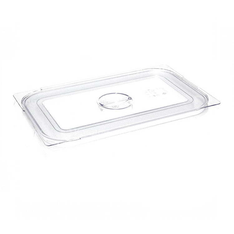 Крышка к гастроемкости Blanco GD-K 1/9 Крышка к гастроемкости Blanco GD-K 1/9